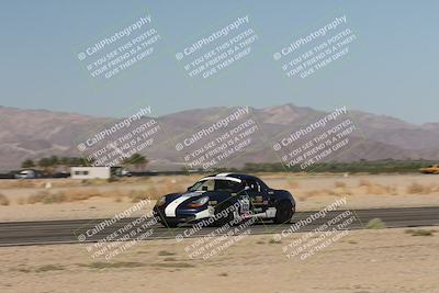 media/Oct-12-2025-Lucky Dog Racing (Sun) [[8adb5568ea]]/1-First Stint/5-Speed Pans/